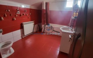 Casa finisata modern in Vintu de Jos - Poză 7