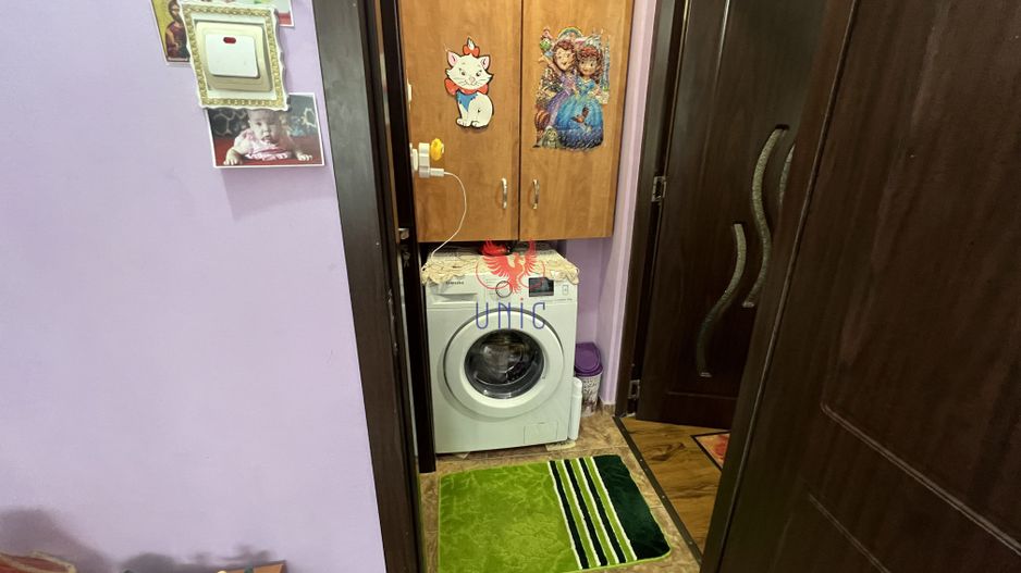 Apartament 2 camere Craiovita Noua - Poză 5
