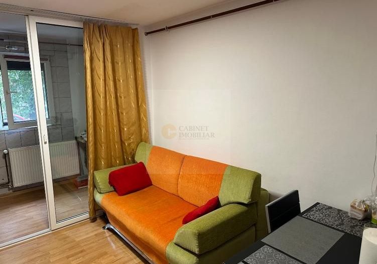 2 Camere - 54MP | Metrou 5 minute | Mobilat | - Poză 5