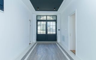 Vila - vanzare - Dorobanti - P-ta Victoriei - Romana - Poză 8