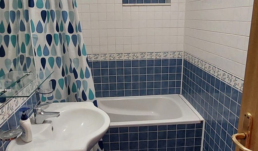 Apartament incapator, doua camere, Iancului - Poză 11