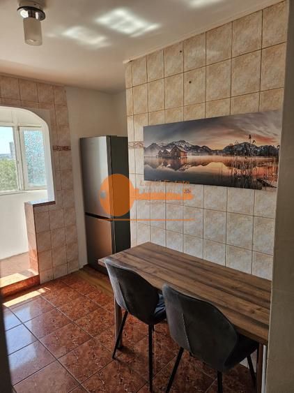 Apartament 2 camere de închiriat | Crângași - Poză 8