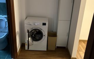 🏡  Apartament 2 camere | renovat | Terasă  | Bloc 2008 | zona Apusului - Poză 10