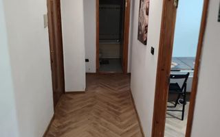 Apartament 2 camere George Enescu/Suceava - Poză 9