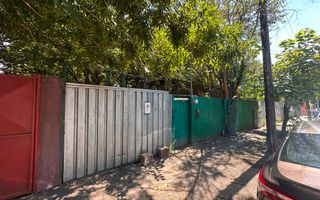 Casa si teren de vanzare in zona 1 Mai | 231 mp teren, 7 min de metrou - Poză 2