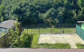 Duplex 4 camere | Terasă acoperită | Zonă liniștită | Utilități complete - Poză 8