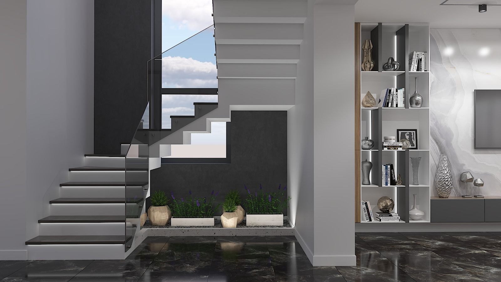 Duplex Ialoveni  315 mp - Poză 10