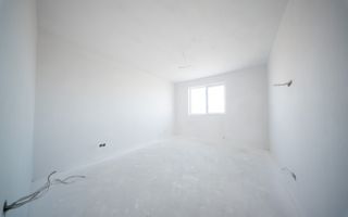 Apartament 2 camere I Rate la dezvoltator I Selimbar - Poză 1
