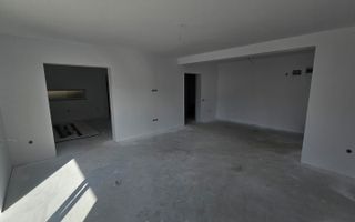 Duplex modern 350 mp de curte, in Cartierul Arhitectilor - Poză 20