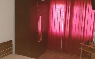 Vând ap.2 camere, proprietar - Poză 7