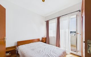 Apartament 2 camere Cotroceni - Poză 7