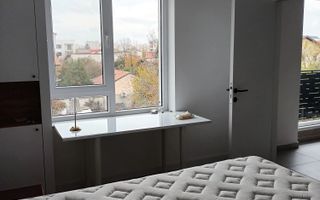 Inchiere ap 2 camere Apărătorii Patriei - Poză 7