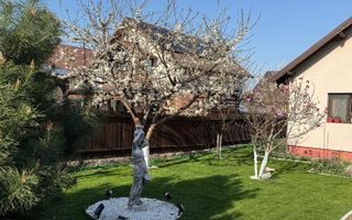 Casă individuală, Lunca Cetătuii, Iași - 195.000 EUR - Poză 16