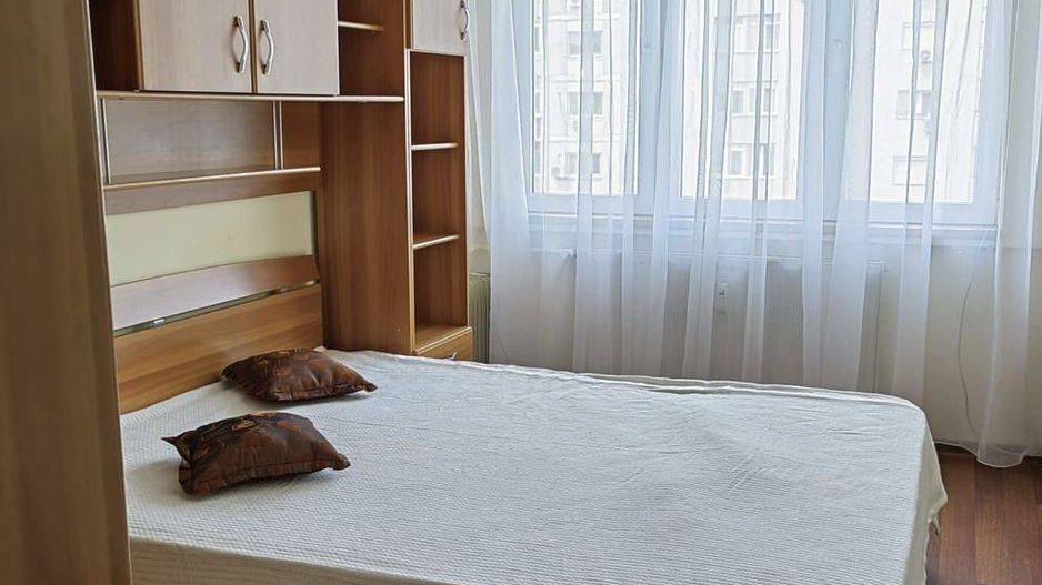 Inchiriere apartament 2 camere Dristor metrou - Poză 5