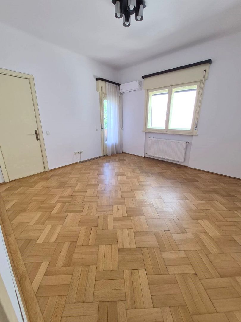 Apartament de închiriat | Aviatorilor | Vilă consolidată și renovată - Poză 7