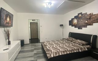 Inchiriere Apartament 1 Camera | Mazepa 1 |  📍 - Poză 1