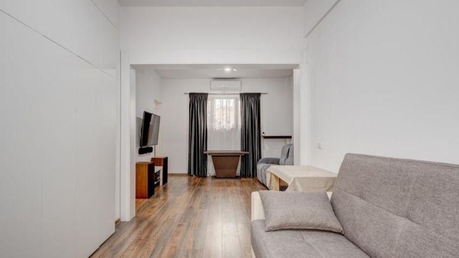 Apartament 3 Camere- Unirii |100mp - Poză 7