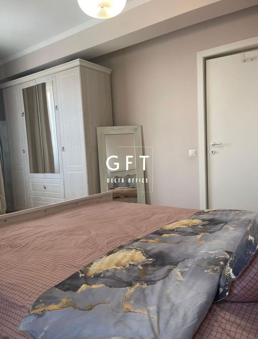 Penthouse de vanzare, Zorilor, view spectaculos! - Poză 5