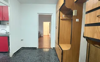 Apartament cu 3 camere - Bd. Basarabia / Metrou Titan - Poză 16