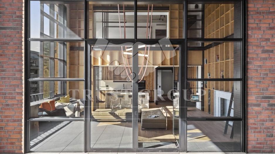 Duplex Barbu Vacarescu Floreasca | 4 camere | Terasa | COMISION 0% - Poză 32