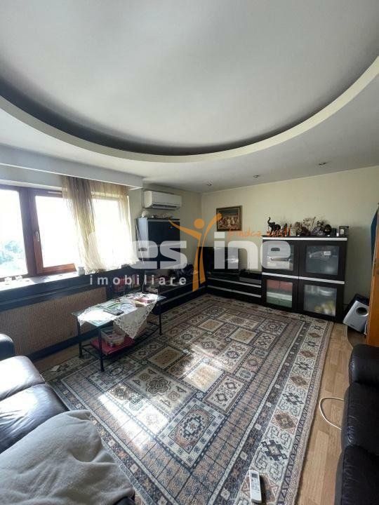 13 Septembrie | 4 camere | 94mp | et 8 | dec | 200.900 euro - Poză 2