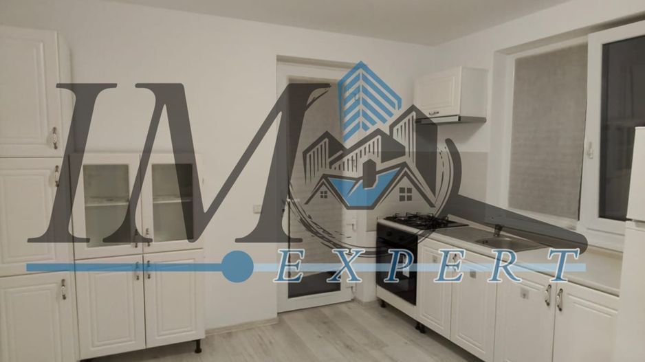 Inchiriez casa Alba Iulia , Zona Arex - Poză 4