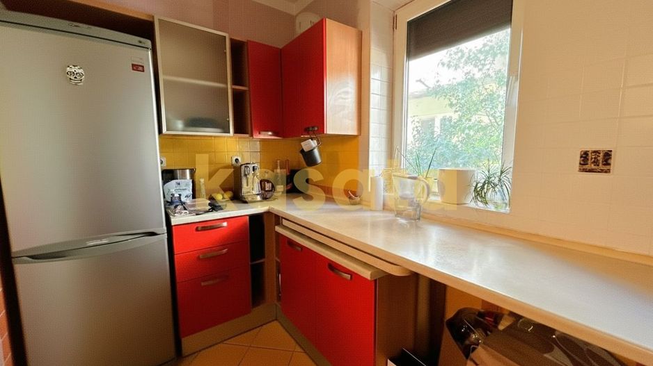 Apartament 3 camere Dorobanți | 120mp | Parcare | Bloc boutique - Poză 13