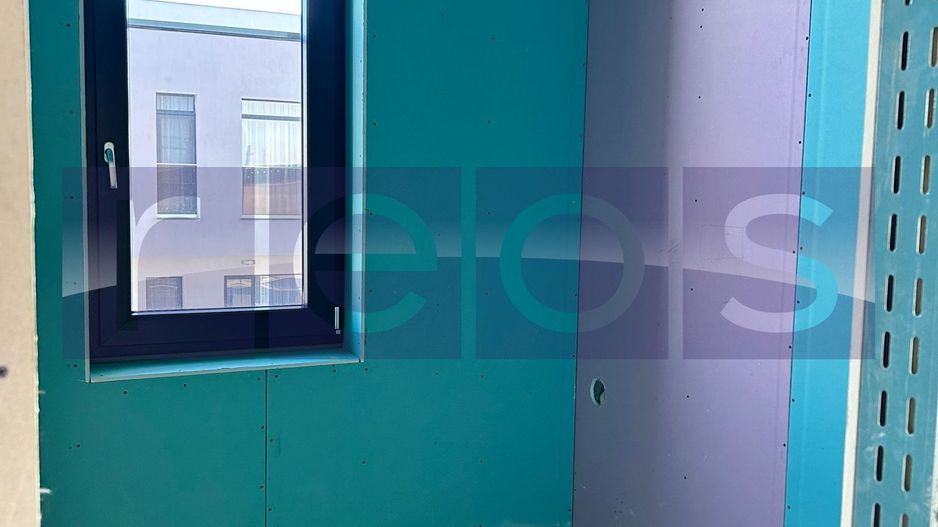 VANZARE 4 CAMERE | DUPLEX | ZONA THEODOR PALLADY - Poză 11