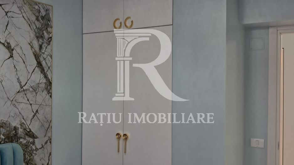 Apartament cu 3 camere | Prima Urbana | Oradea - Poză 4