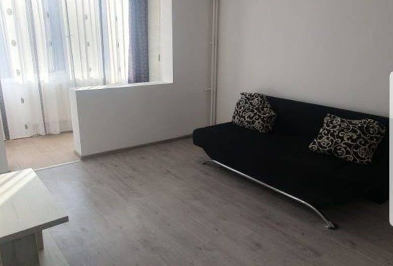 Titan închiriere apartament 2 camere - Poză 3