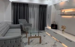 Apartament 2 Camere - Colentina - Poză 1