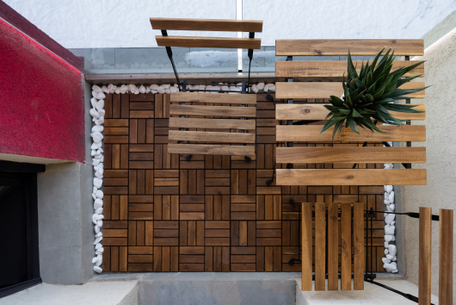 Promovare profesionala