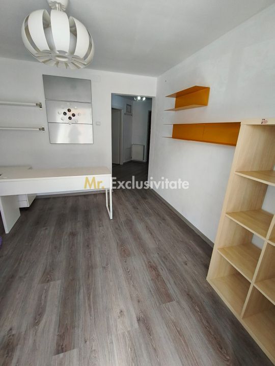 Spațiu de închiriat Târgu Jiu –zona 8 Mai, către Spitalul 700 - Poză 5