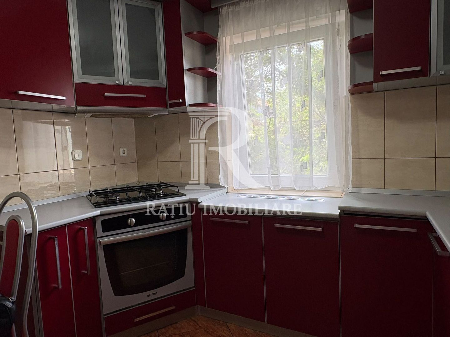Apartament cu 3 camere | Rogerius | Oradea - Poză 9