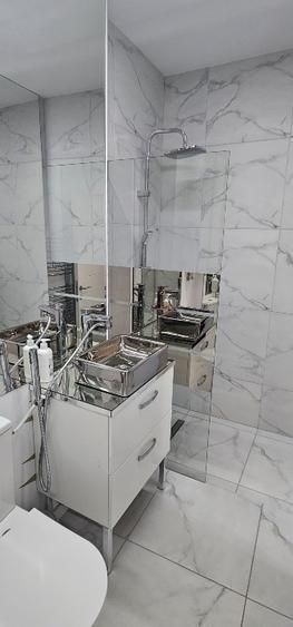 Vilă boutique / 2 apartamente independente / Mitropolie -Parcul Carol - Poză 4