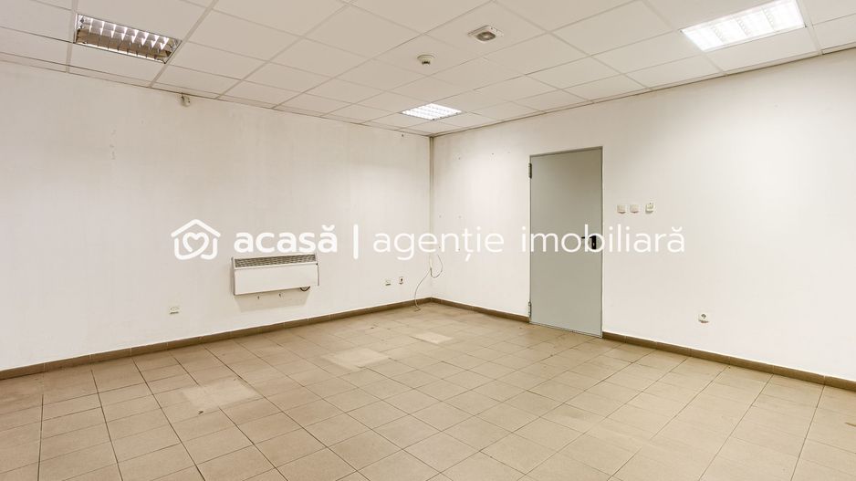 Hală industrială 727 mp Arad - Poză 8