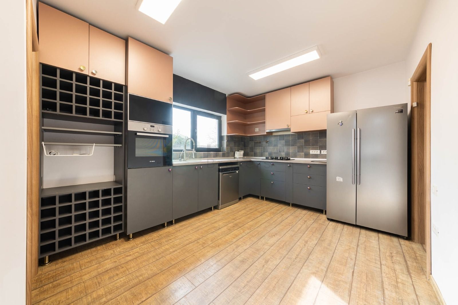 Vilă Individuală | Tunari-Pipera | 160 mp Utili - Poză 8
