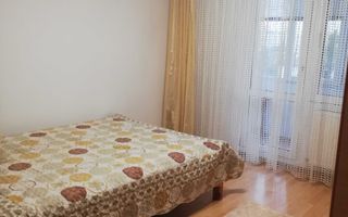 De închiriat apartament 2 camere – Metrou 1 Decembrie 1918 - Poză 5