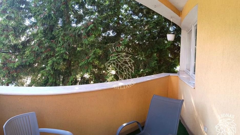Casa/vila 288 mp-pretabil Hotel Botique-Zona Parc- ideal investitie - Poză 8
