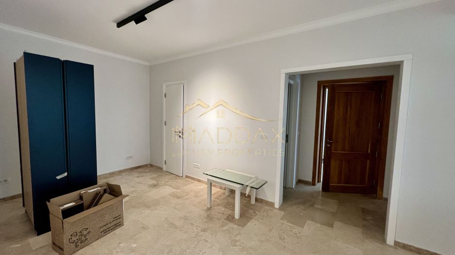 Spatiu de birouri PREMIUM ***183mp*** // Curte // Parcare // Zona Floreasca - Poză 6