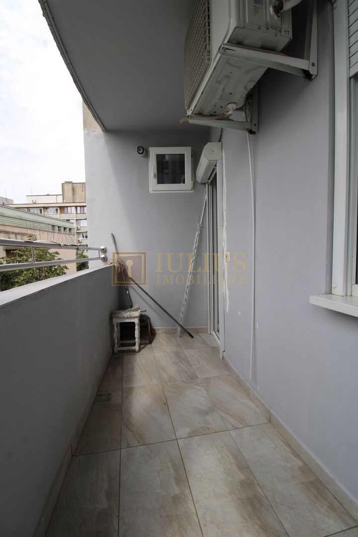 Piatra Craiului, 2 camere, centrala proprie - Poză 10
