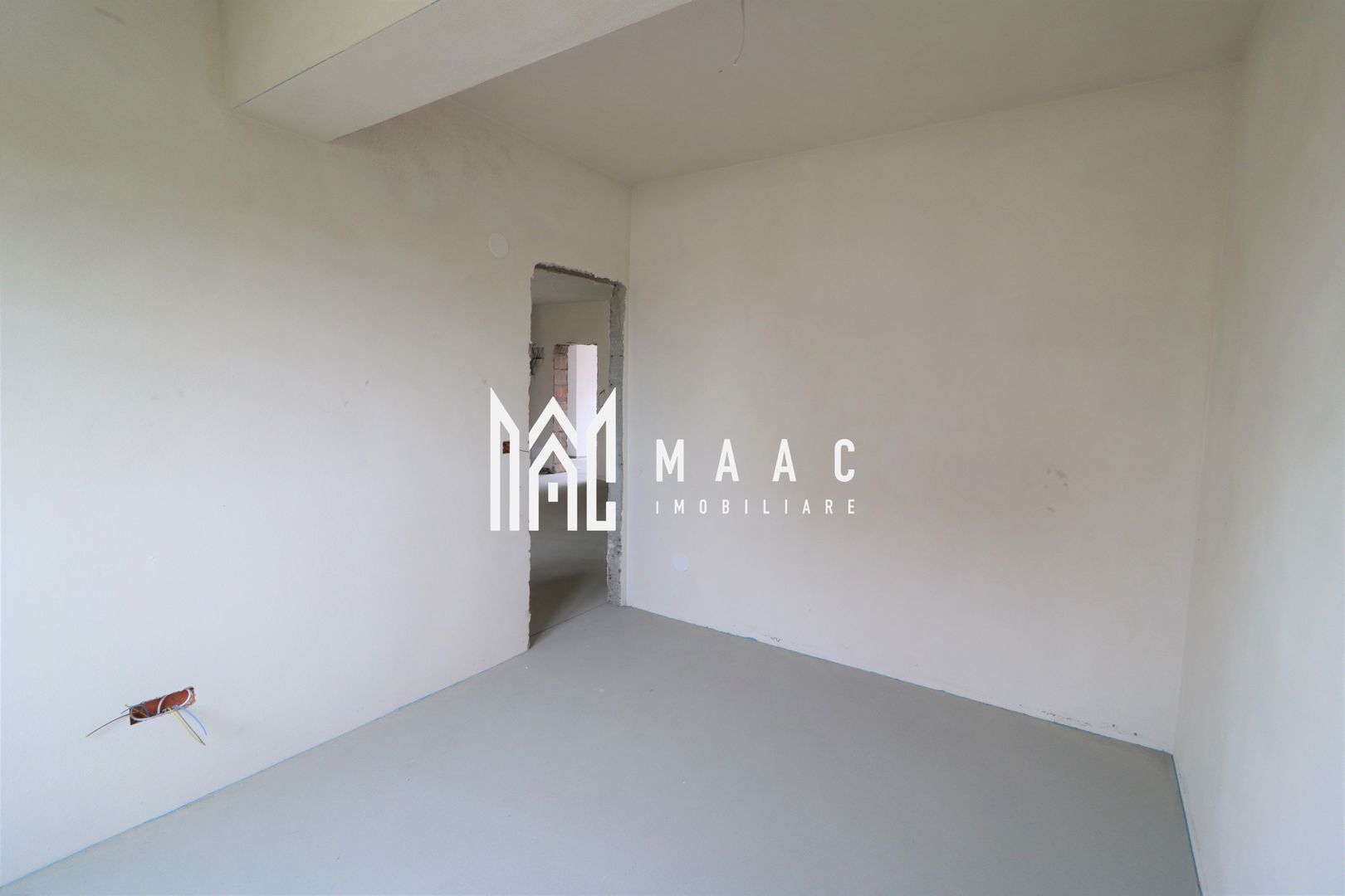 Comison 0% | Apartament 3 camere | Balcon | - Poză 9