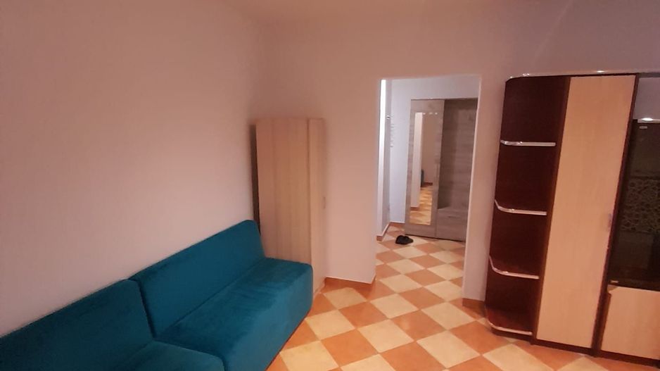 Apartament 2 camere luminos | Parter Înalt | 2 Locuri de Parcare - Poză 5
