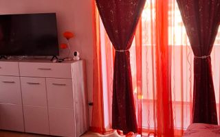 Apartament 3 camere decomandat | Șelimbăr | 59 mp, parcare - Poză 5