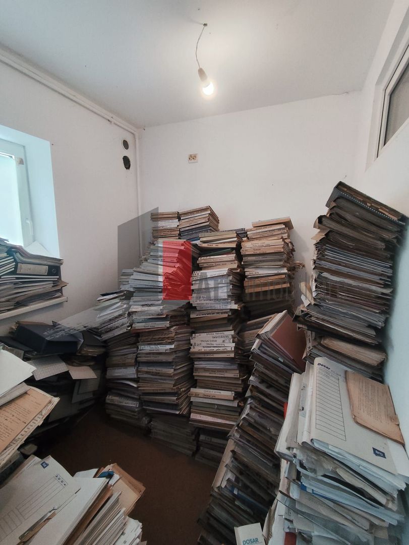 Apartament cu 3 camere de vanzare in Confort City - Poză 14