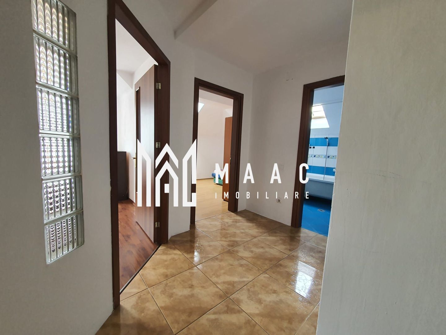 Black Friday Apartament 2 camere | 48 mp | Strand II | - Poză 6