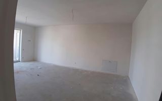 Apartament 2 camere Florești – Vivo,, investiție sigură. - Poză 3