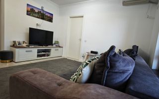 Casă P+M 4 camere Buftea | 2023 | 3 dormitoare | teren 195 mp - Poză 2