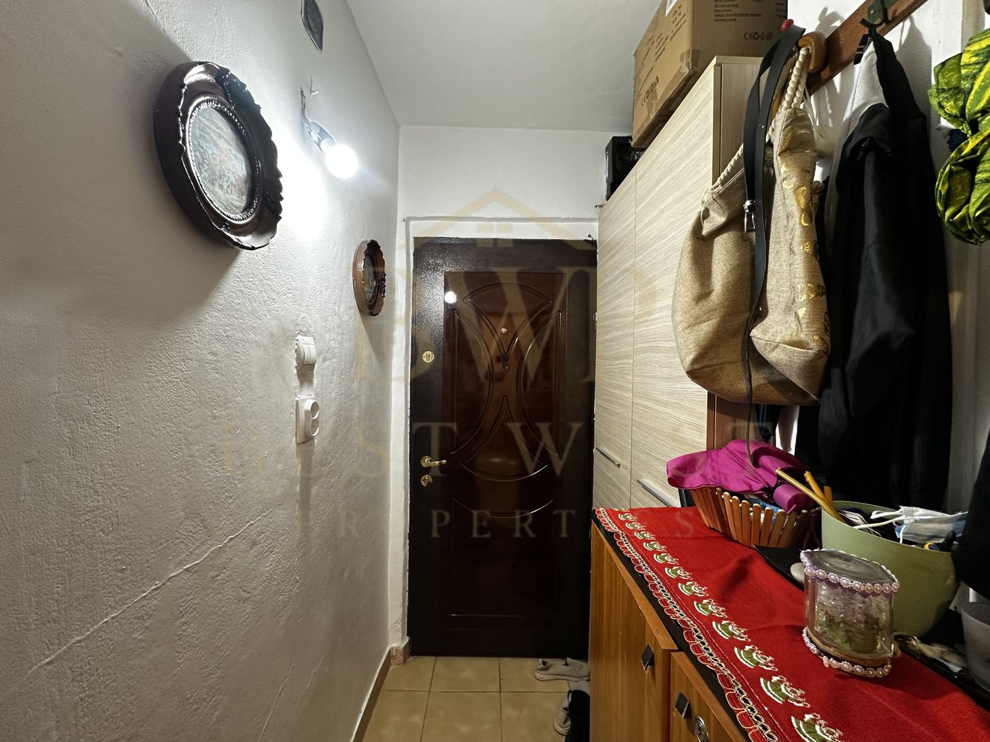 Apartament 1 camera, Soarelui - Poză 5