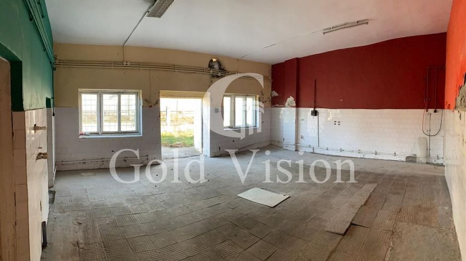 Spațiu comercial, Șăulia De Câmpie - Poză 3